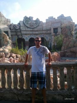 burg5204 profile photo