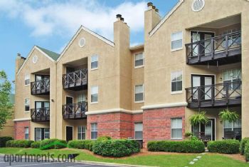 lydia30 profile photo