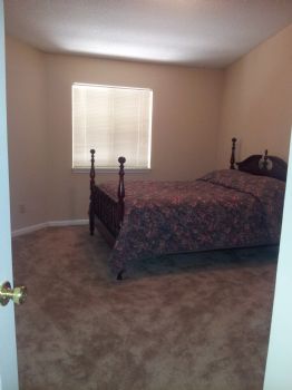 lydia30 profile photo