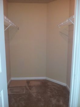 lydia30 profile photo