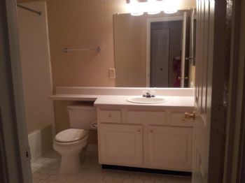 lydia30 profile photo