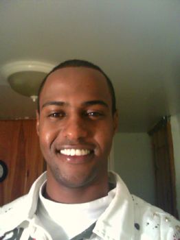 StarbucksAli profile photo