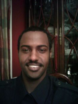 StarbucksAli profile photo