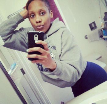 cdobbins15 profile photo