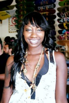 jiku90 profile photo