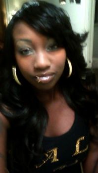 jiku90 profile photo