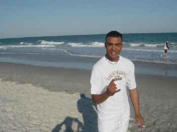 andre14 profile photo