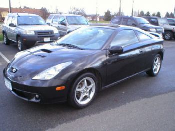 andre14 profile photo