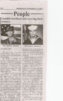 andre14 profile photo