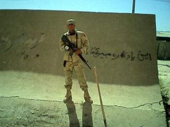 andre14 profile photo