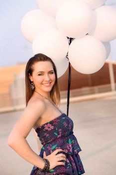 Arielleee profile photo