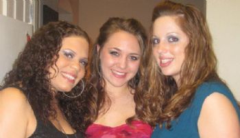 Arielleee profile photo