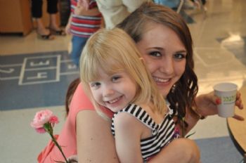 Arielleee profile photo