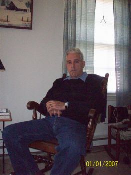 Phoenix8 profile photo