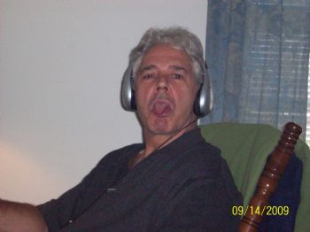 Phoenix8 profile photo