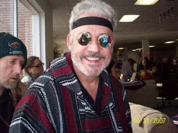 Phoenix8 profile photo