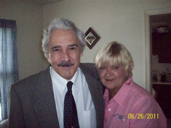 Phoenix8 profile photo