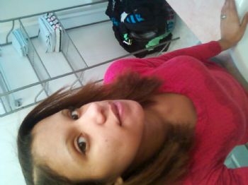 MariahCiera profile photo