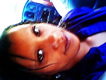 MariahCiera profile photo