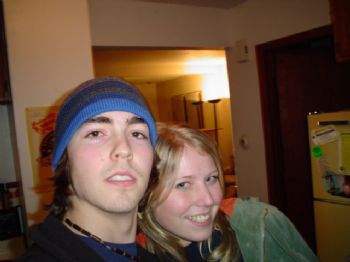 bmarcou profile photo