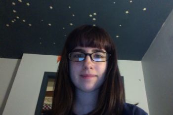 GeekyGreek profile photo