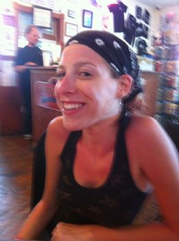 RileyR89 profile photo