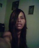 jaynaila profile photo