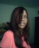 jaynaila profile photo