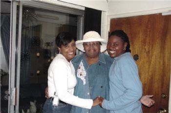 Loretta1 profile photo