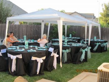 Loretta1 profile photo