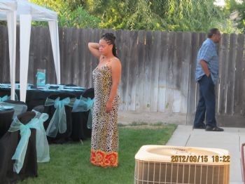 Loretta1 profile photo