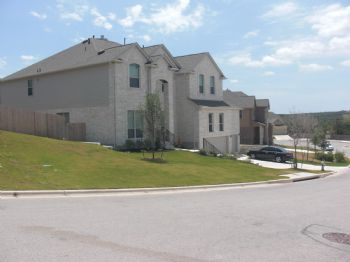 kevin_tarr profile photo