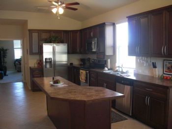 kevin_tarr profile photo