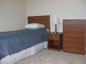 kevin_tarr profile photo