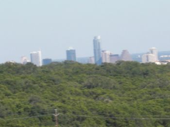 kevin_tarr profile photo