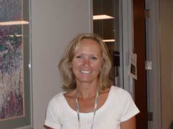 mem1955 profile photo