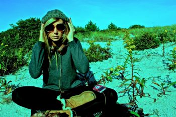 TaraC11 profile photo