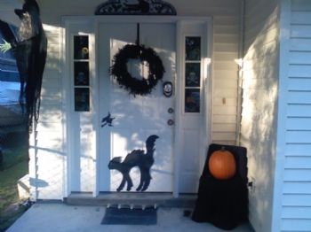 kacky0850 profile photo