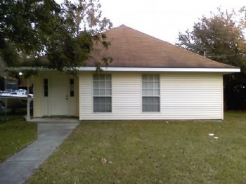 kacky0850 profile photo