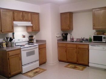 kacky0850 profile photo