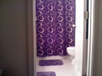 kacky0850 profile photo