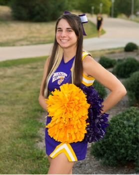 Phyllys profile photo