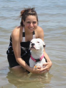 Phyllys profile photo