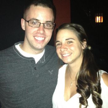 Phyllys profile photo