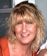 sbzeuch profile photo