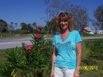 sbzeuch profile photo