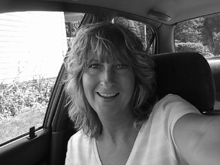 sbzeuch profile photo