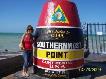 sbzeuch profile photo