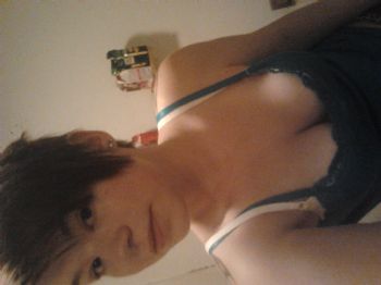 sabreekoonce profile photo