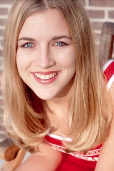 HollyNicole profile photo